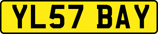 YL57BAY