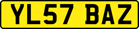 YL57BAZ