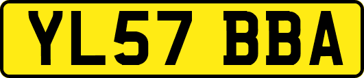 YL57BBA