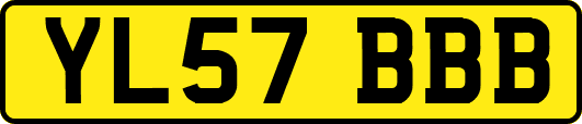 YL57BBB