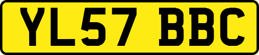 YL57BBC