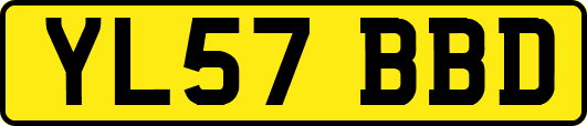 YL57BBD