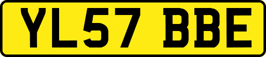 YL57BBE