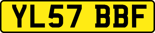 YL57BBF