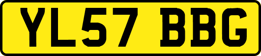 YL57BBG