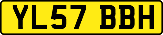 YL57BBH