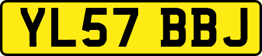 YL57BBJ