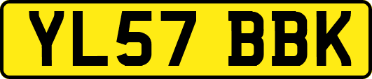 YL57BBK