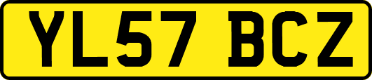 YL57BCZ