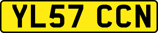 YL57CCN