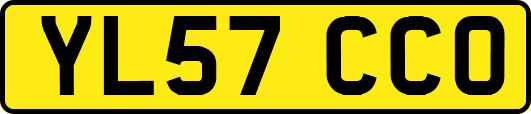 YL57CCO
