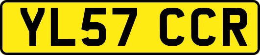 YL57CCR