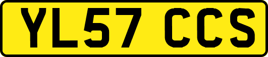 YL57CCS