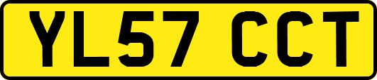 YL57CCT