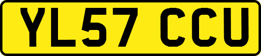 YL57CCU