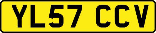 YL57CCV