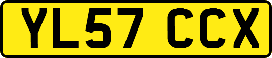YL57CCX