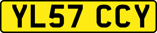 YL57CCY