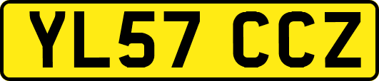 YL57CCZ