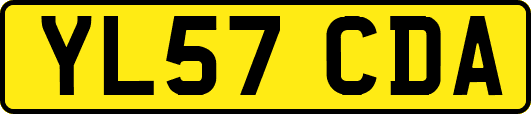 YL57CDA
