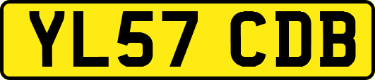 YL57CDB