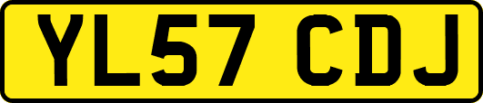 YL57CDJ