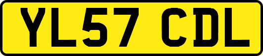 YL57CDL