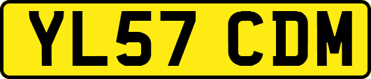 YL57CDM