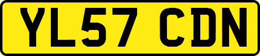 YL57CDN