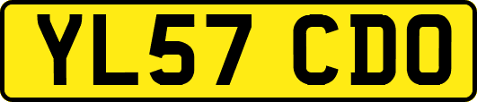 YL57CDO