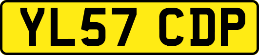 YL57CDP
