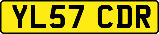 YL57CDR