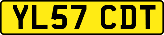YL57CDT