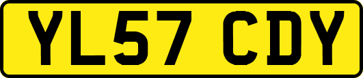 YL57CDY