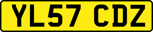 YL57CDZ