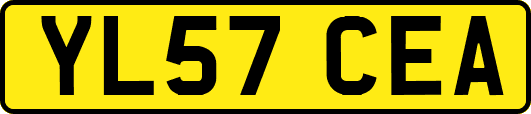 YL57CEA