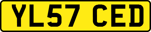 YL57CED