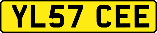 YL57CEE