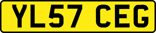 YL57CEG