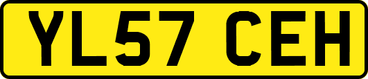 YL57CEH