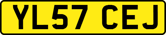 YL57CEJ
