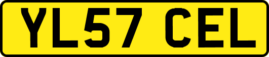 YL57CEL