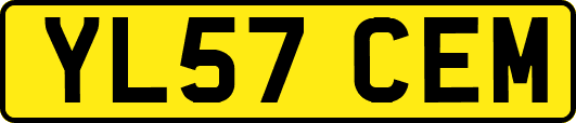 YL57CEM