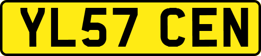YL57CEN