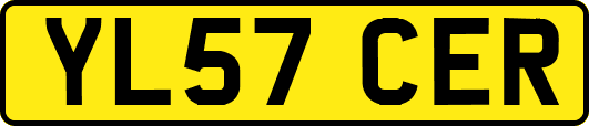 YL57CER