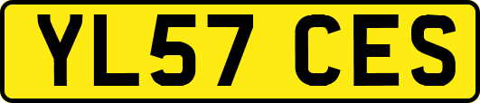 YL57CES