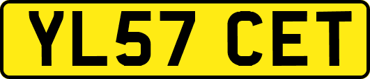 YL57CET