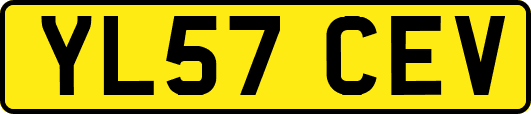 YL57CEV
