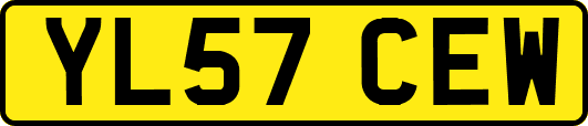 YL57CEW
