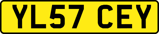 YL57CEY